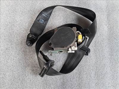 Dacia Duster II Jobb első biztonsági öv  868847855r