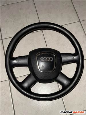 Audi A4 (B6/B7) 2.0 TDI kormány 