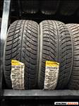 195/55 R15 Westlake SW608 89H l 2db l DOT2911