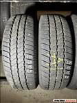 205/65 R15 Maxxis Radial MA-702 Reinf. 100T  | 9mm l 2db l DOT1517