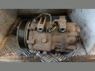 Ford C-Max Mk1 Klímakompresszor *127807* 0789210324