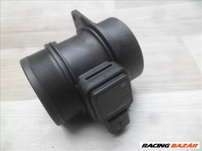 Peugeot 307,407,607, Citroën C4 I 2.0-2.7 hdi légtömegmérő 9645948780
