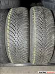 185/65 R14 FALKEN EURO ALLSEASON AS210 86H | 6,5MM l 2db l DOT4719