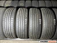 185/65 R14 Falken Ziex ZE 914 86H l 6mm l 4db l DOT0515