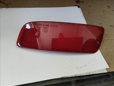 Renault Koleos I Jobb hátsó prízma 26560jy00a