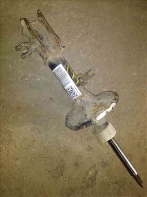 Daewoo Nubira Jobb Első Lengéscsillapító 96586886