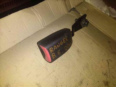 Ford Ranger II Első Biztonsági Öv Csatlakozó