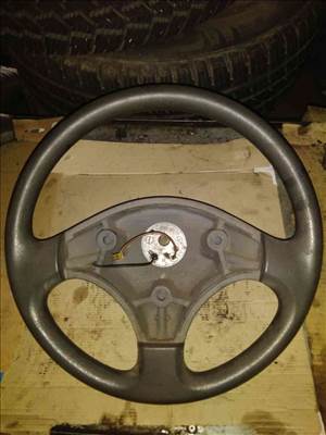 Ford Maverick 93-98 Kormánykerék 484300F000