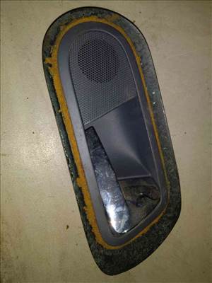 Seat Alhambra II Jobb Hátsó Belső Ajtókilincs