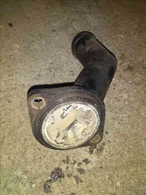 Ford Galaxy II Vízcső Csonk