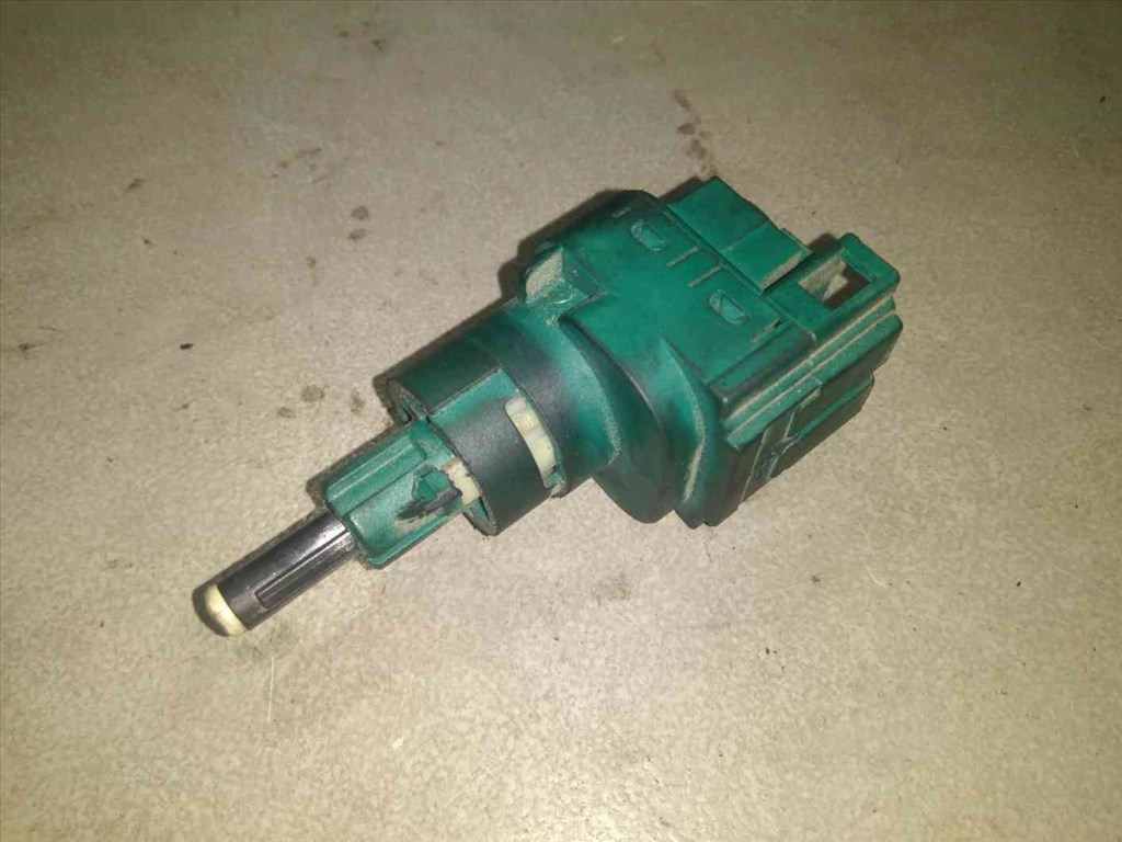 Ford Galaxy II Féklámpa Kapcsoló 1C0 945 511 A 1. kép