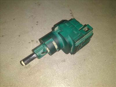 Ford Galaxy II Féklámpa Kapcsoló 1C0 945 511 A