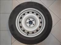 5x108 Citroen Fiat Peugeot lemezfelni 7x16 ET42 Jumpy Scudo Expert Toyota Proace