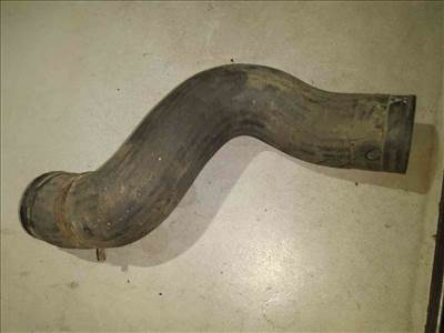 Ford Galaxy II Turbócső / Intercooler Cső