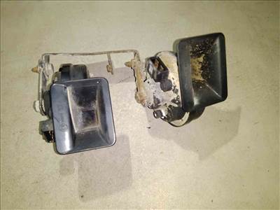 Ford Galaxy II Duda / Kürt