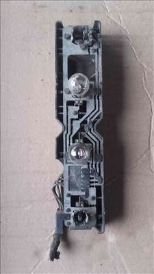 Volkswagen LT 35 Hátsó Lámpa Foglalat