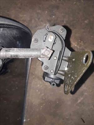 Seat Alhambra II Jobb Pillangóablak Nyitó Motor