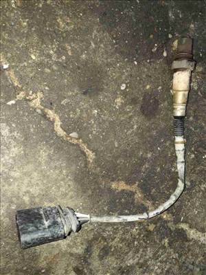 Skoda Fabia Első Lambdaszonda 047 906 265 B