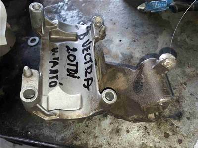 Opel Vectra B Váltótartó Bak