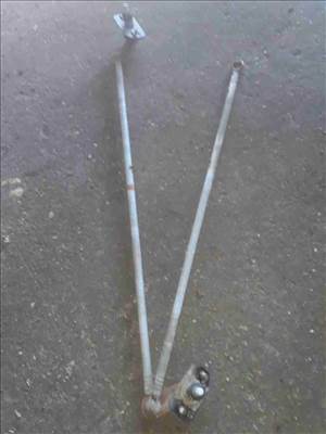 Opel Frontera A Első Ablaktörlő Mechanika