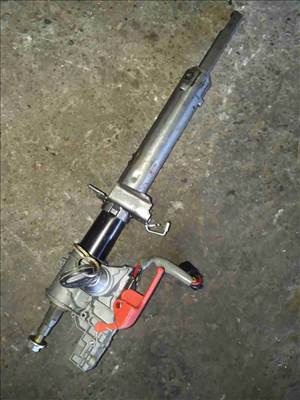 Ford Puma Kormányoszlop  Gyújtáskapcsoló 990324A