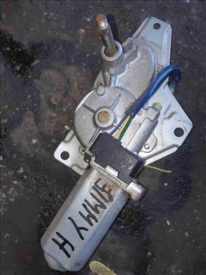 Suzuki Jimny Hátsó Ablaktörlő Motor 159200-3093