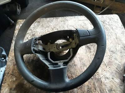 Suzuki Ignis 03-07 Kormánykerék