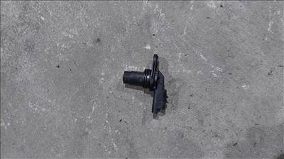 Renault MASTER Opel MOVANO 10- 2.3 Vezérműtengely jeladó szenzor 0453 8200567414