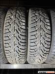 155/65 R13 Fulda Kristall Montero 73Q | 6,5mm l 2db l DOT2515