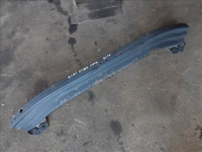 Fiat Stilo Első Lökhárító Merevítő
