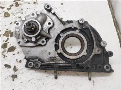 OPEL ASTRA H (L69) 1.7 CDTi Olajszivattyú #41983#
