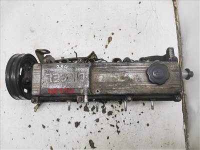 MAZDA 323 F VI (BJ) 2.0 D Hengerfej #42110#