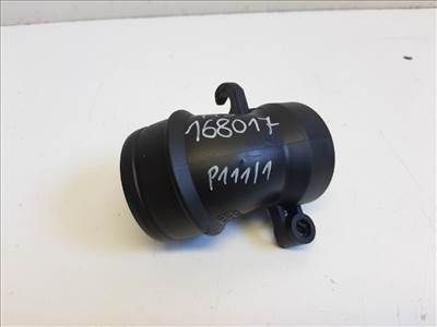 Audi A3 (8P) turbócső 3C0129635