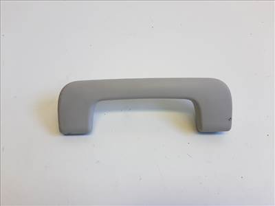 Audi A3 (8P) jobb hátsó kapaszkodó 8P0857607C