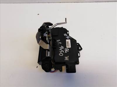 Audi A4 (8E B6) jobb hátsó ajtózár 8E0839016C