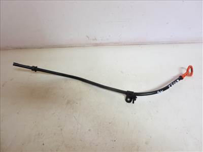 Audi A4 (8E B6) nívópálca 059115611E