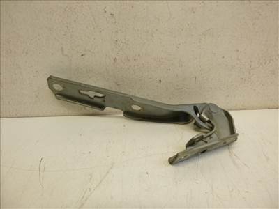 Audi A4 (8E B7) bal első motorháztető zsanér 8E0823301E