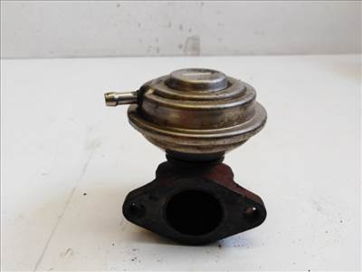 Audi A4 (8E B7) EGR szelep 059131503B
