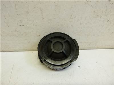 Audi A4 (8E B6) jobb első hangszóró 8E0035399
