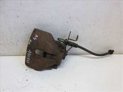 Audi A4 (8E B7) bal első féknyereg