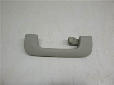 Audi A4 (8E B7) jobb hátsó kapaszkodó 8E0857608C