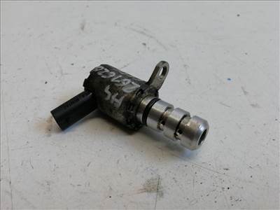 Audi A4 (8K B8) Vezérmûtengely állító szelep 06H115243F