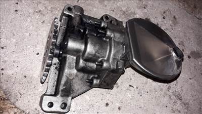 Citroen Jumper 94-02 Olaj Pumpa