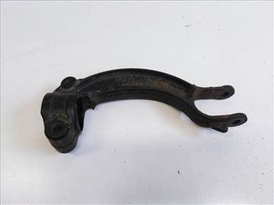 Audi A5 (8T3) bal első lengéscsillapító tartó