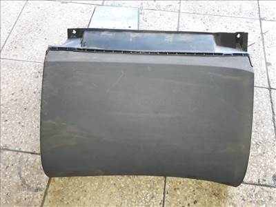 Saab 9-3 Kesztyûtartó 12793318