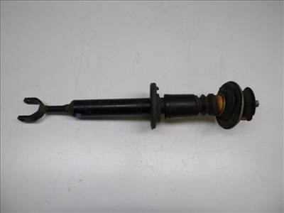 Audi A6 (C5 4B) bal első lengéscsillapító 4B0412031CA