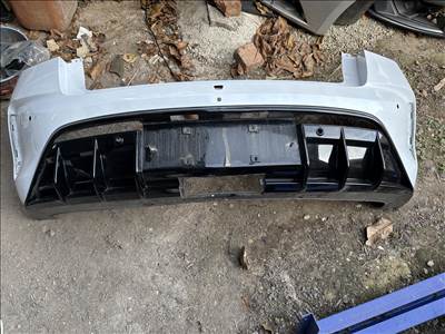 BYD Seal Hátsó lökhárító 