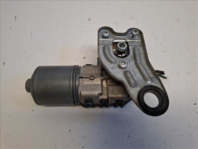 Bmw X3 (E83) első ablaktörlő motor 67636914577 0390241712