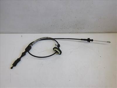 Chevrolet Aveo  váltóbovden