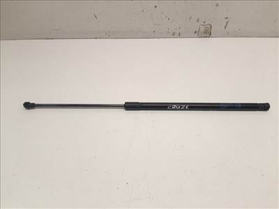 Chevrolet Cruze 5 ajtós csomagtérajtó teleszkóp 95472696